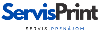 2_test